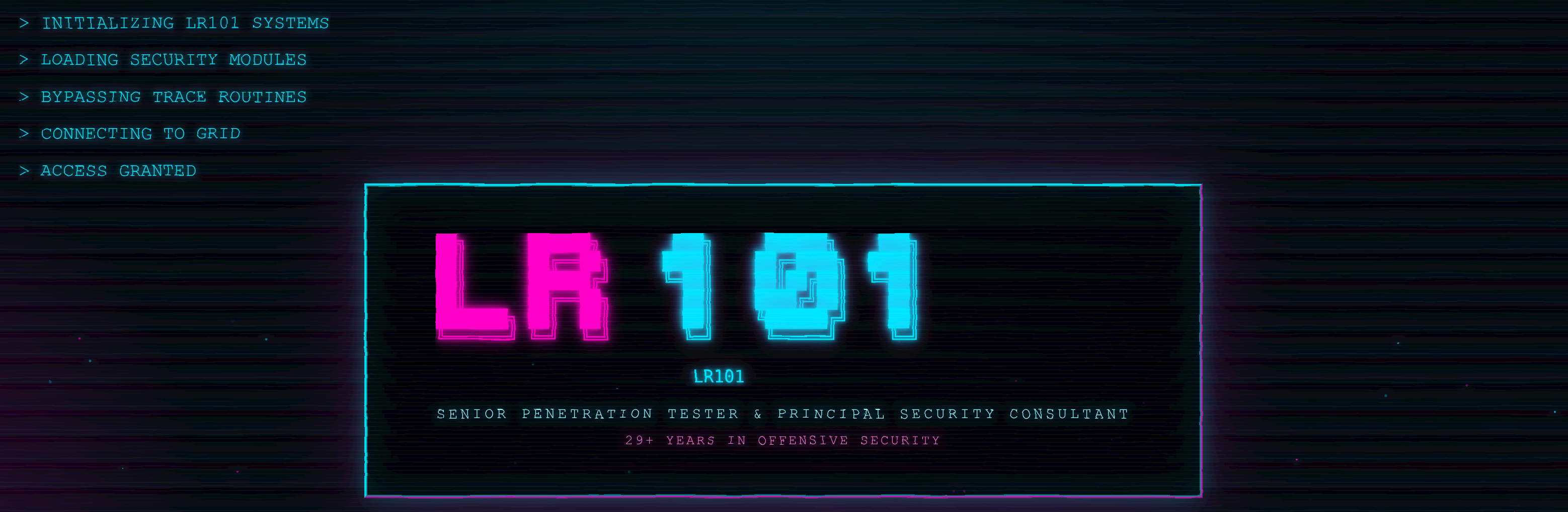 Header preview